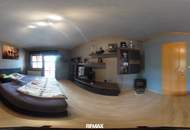 Ihr Wohntraum - gemütliches Einfamilienhaus mit Terrasse und Loggia in idyllischer Lage!