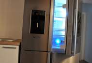 Grosszügige 5-Zimmer-Wohnung - Mitarbeiterwohnung in Kramsach zu mieten!!