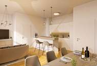 Sonnige 3-Zimmer-Ferienwohnung mit Balkon im Herzen von Gmunden zu verkaufen!