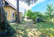 800m² Baugrundstück in bester Lage - perfekt für individuelles Wohnen in Wien