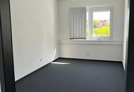 Feste Bürofläche ODER kurzfristige Einzelbüros – alles in einem Objekt!