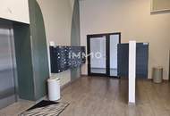 Wohnen mit einzigartigem Blick auf Linz!