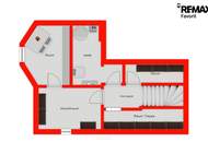 "Einfamilienhaus mit Pool, Sauna & 1.182 m² Grundstück in Strasshof"