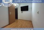 Ruhige 2-Zimmer-Wohnung in Donau-Nähe!