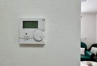 "KAUFANBOT vorhanden" Einfamilienhaus in Zeltweg - 4 Schlafzimmer, große Terrasse und viel Platz im Garten