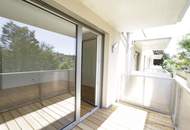 Erstklassiger Wohntraum in Ternitz – 3-Zimmer-Neubauwohnung mit Balkon und Garten