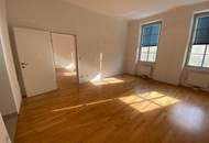 Sonnige, 2-Zimmer-Wohnung in Toplage!