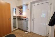 Charmantes Reihenhaus mit Garten, Pool und Terrasse – gepflegt & bezugsbereit nach Absprache!