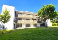 Energieeffizient investieren - nachhaltig profitieren! TOP Neubau-Kleinwohnung! Photovoltaik + Wärmepumpe! Loggia + Kompakter Grundriss + Energieeffizienz + Perfekte Anbindung und Nahversorgung! Jetzt zugfreifen!