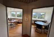 INDIVUDUELL NUTZBAR IN TOP LAGE