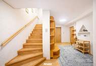 230 m² Wohnfläche | 922 m² Grundstück | PV-Anlage | 3 Balkone | Garage – Ihr neues Zuhause in Mürzzuschlag