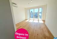 Wohnen mit Stil: Genießen Sie modernes Design und erstklassige Annehmlichkeiten