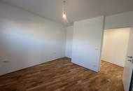 Mischekgasse - 3 Zimmer DG mit großzügiger Terrasse zu vermieten