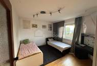 Verstecktes Juwel in der Donaustadt – Wohnen auf drei Ebenen mit Garten in 1220 Wien