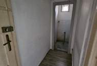 3-Zimmer Wohnung in Wiener Neustadt