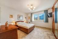 Familientraum! Einfamilienhaus mit großzügigem Garten und Garage in Telfs zu verkaufen.