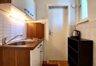 Ferienwohnung nahe Lift &amp; Natur!