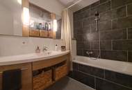 Wohlfühlen in Telfs – 3-Zimmerwohnung mit Rundum-Komfort!