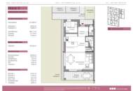 Zwischen Reben: Ziegelmassivbau I Niedrigenergiebauweise I inkl. Photovoltaik, Luftwärmepumpe, 2 Stellplätze u.v.m.!