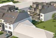 2 Zimmer Wohnung inkl Küche in Ruhelage und Nähe zur U1 Kagraner Platz /KP27 Top 2-01