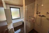 ERFOLGREICH VERMITTELT!!! Traumhaus mit 7 Zimmer und Pool