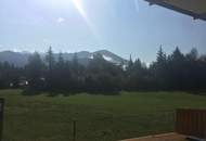 Wohnung in St. Ulrich am Pillersee