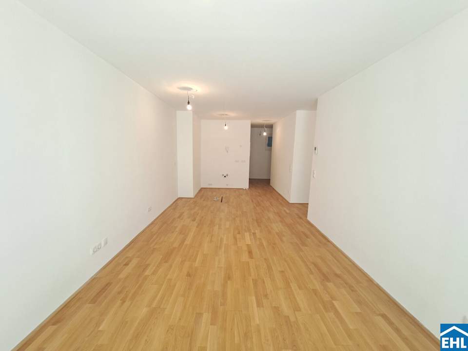 Ihr exklusives Zuhause in zentraler Lage