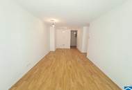 Ihr exklusives Zuhause in zentraler Lage