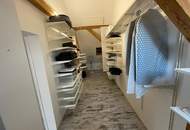 Wohlfühloase in Rust: Renoviertes Haus auf 620 m² Grundstück