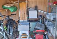 +++ Hübsches - FERIEN - MOBILHEIMHAUS gut in Schuss und gut gepflegt. !!! JETZT ZUGREIFEN !!! in Purbach am Neusiedlersee zu verkaufen.+++
