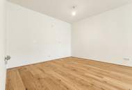 FLORIANI – Quartier am Tullnerfeld - Perfekter Schnitt trifft schönen Eigengarten - 3 Zimmer mit hochwertiger Ausstattung - Nähe Bahnhof - PROVISIONSFREI