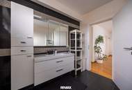 Modern. Großzügig. Zum Verlieben. Einfamilienhaus in Villach St. Ruprecht