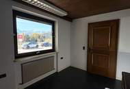 Kleinbüro. EUR 330,00. Sofort beziehbar.