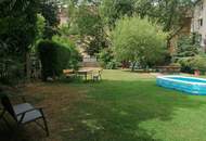 Herrliche 2 Zimmer Neubauwohnung, Penzinger Straße, WG geeignet!