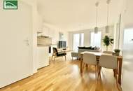 Intelligente Grundrisse, perfekte Lage – Genossenschaftswohnung am Eggenberger Gürtel 73 - JETZT ANFRAGEN