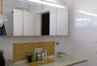 Modern. Großzügig. Zum Verlieben. Einfamilienhaus in Villach St. Ruprecht