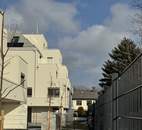 3-Zi Gartenwohnung beim Mühlwasser-Erstbezug-Fußbodenheizung-Tiefgaragenstellplatz