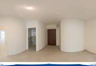Neu sanierte 4-Zimmer-Eckwohnung im 2. Liftstock
