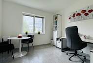 Shared Office in Bahnhofsnähe