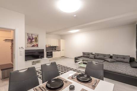 Traumhafte 2-Zimmer-Wohnung in 1090 - jetzt zugreifen!, Wohnung-kauf, 375.000,€, 1090 Wien 9., Alsergrund