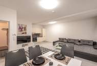 Traumhafte 2-Zimmer-Wohnung in 1090 - jetzt zugreifen!
