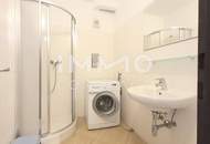 RESERVIERT: ruhige, sonnige Wohnung in Zentrumsnähe