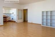 Idefix | inkl. Küche und Parkplatz