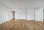 NEU >> lichtdurchflutete Wohnung mit Wohlfühlfaktor >> Alte Donau, Bildungsmeile Floridsdorf