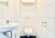 Helle 3 Zimmer Wohnung mit Loggia (6. Stock) zum TOP Preis