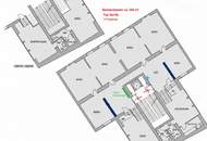 + + + TOP CITY LAGE + + + besonderes Ambiente + + +