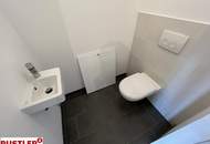 Charmante und moderne 1-Zimmer-Wohnung mit Balkon