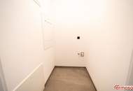 2-Zimmer-Wohnung mit Eigengarten – modernes Wohnen mit Freiraum