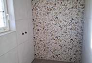 Sanierte 2-Zimmerwohnung in Berndorf bei Salzburg zu vermieten!