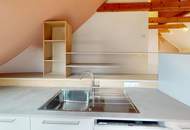 Sonniges Zuhause im Zweifamilienhaus mit Anlagepotenzial – zwei Wohneinheiten in Bestlage von Gralla